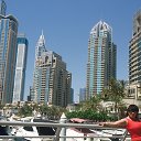 ���� ����, ������ - ��������� 23 ��� 2014 � ������ ������ 15 05 14�