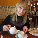 ���� �����, �����������, 40 ��� - ��������� 8 ������ 2014 � ������ ���� ����������