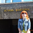 ���� ��������, ������, 41 ��� - ��������� 9 ���� 2014