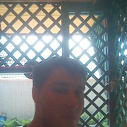 ���� ������, �����-���������, 44 ���� - ��������� 5 ���� 2014