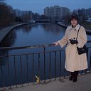 �������� ����� �� ������� ���� ����������