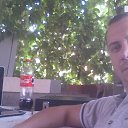 ���� ������, �����������, 40 ��� - ��������� 5 ������� 2014