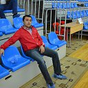 ���� ����, ������� ��������, 45 ��� - ��������� 16 ������ 2014 � ������ ���� ����������