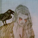 ���� ����, �������, 34 ���� - ��������� 2 ���� 2014 � ������ ���� ��������� ����������=)�