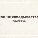  , -, 45  -  14  2014    