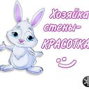 ���� ������, �������� - ��������� 17 ���� 2014 � ������ ������ ��������