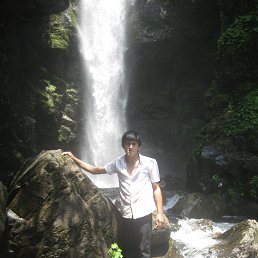 ����� ������, �����, 32 ����