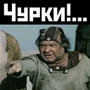 ���� Bang, �����������, 44 ���� - ��������� 29 ������ 2014 � ������ ������