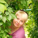 ���� ��������, ������ - ��������� 14 ���� 2014 � ������ ���� ����������