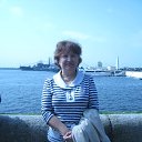 ���� ���������, �����-���������, 68 ��� - ��������� 23 ��� 2014