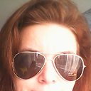 ���� ����@:), �����, 51 ��� - ��������� 18 ����� 2014 � ������ ���� ����������