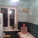 ���� �������, ���������, 51 ��� - ��������� 19 ���� 2014 � ������ ���� ����������