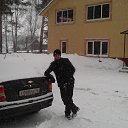 ���� ���, ��������, 40 ��� - ��������� 16 ����� 2014 � ������ ���� ����������