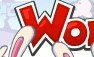 ���������� ������ � ���� �������! http://vk.com/wormix �� ������� ���� ����������