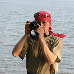 ������, �����, 63 ����