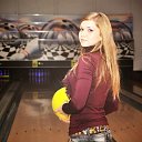 ���� Tasya, �����, 37 ��� - ��������� 25 ����� 2014 � ������ ���� ����������