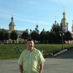 ���� �����, ����������, 44 ���� - ��������� 11 ������ 2014