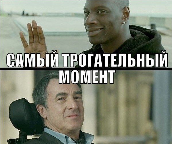    :D - 10  2014  21:06