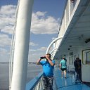 ���� Vasiliy, ������������ - ��������� 30 ���� 2014 � ������ ���� ����������