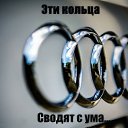���� Dianka, �������, 36 ��� - ��������� 9 ���� 2014 � ������ ������ ��������