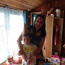 � ����������� �� ������� ���� ����������