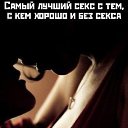 ���� �����, ������, 50 ��� - ��������� 5 ��� 2014 � ������ ������ ��������