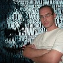 ���� �������, �����-���������, 49 ��� - ��������� 6 ���� 2014 � ������ ���� ����������