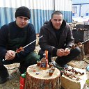 �������� ���������� �� ������ ))) �� ������� ���� ����������