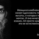  ******,  -  28  2014    