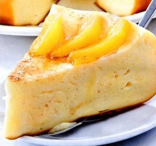   (180 /100 ). : 500   150    (6-7 ..  ...