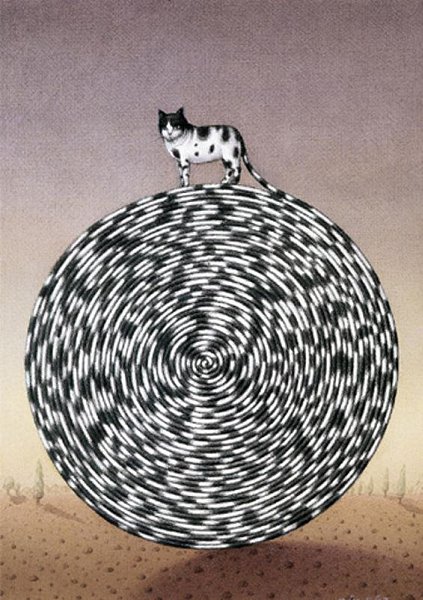 #art@catism