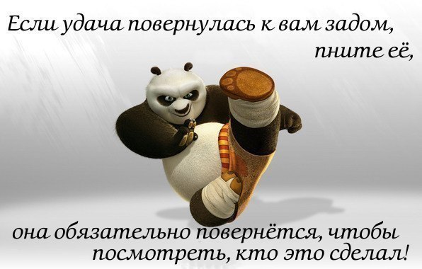 - 13  2014  14:22