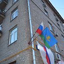 ���� ������, ������, 59 ��� - ��������� 22 ���� 2014 � ������ �105 ��� ��������� � � ���Ȼ