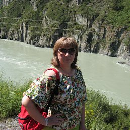 ������, �������, 53 ����