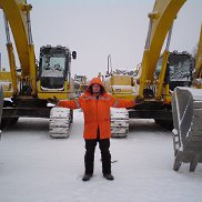 ���������, 37 ���, ���