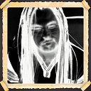  Don, , 40  -  7  2014    