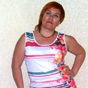 ���� �������, �������, 48 ��� - ��������� 14 ���� 2014 � ������ ���� ����������