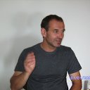 ���� ��������, ������, 63 ���� - ��������� 9 ���� 2014 � ������ ���� ����������