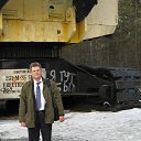  , , 53  -  20  2014   Untitled Album