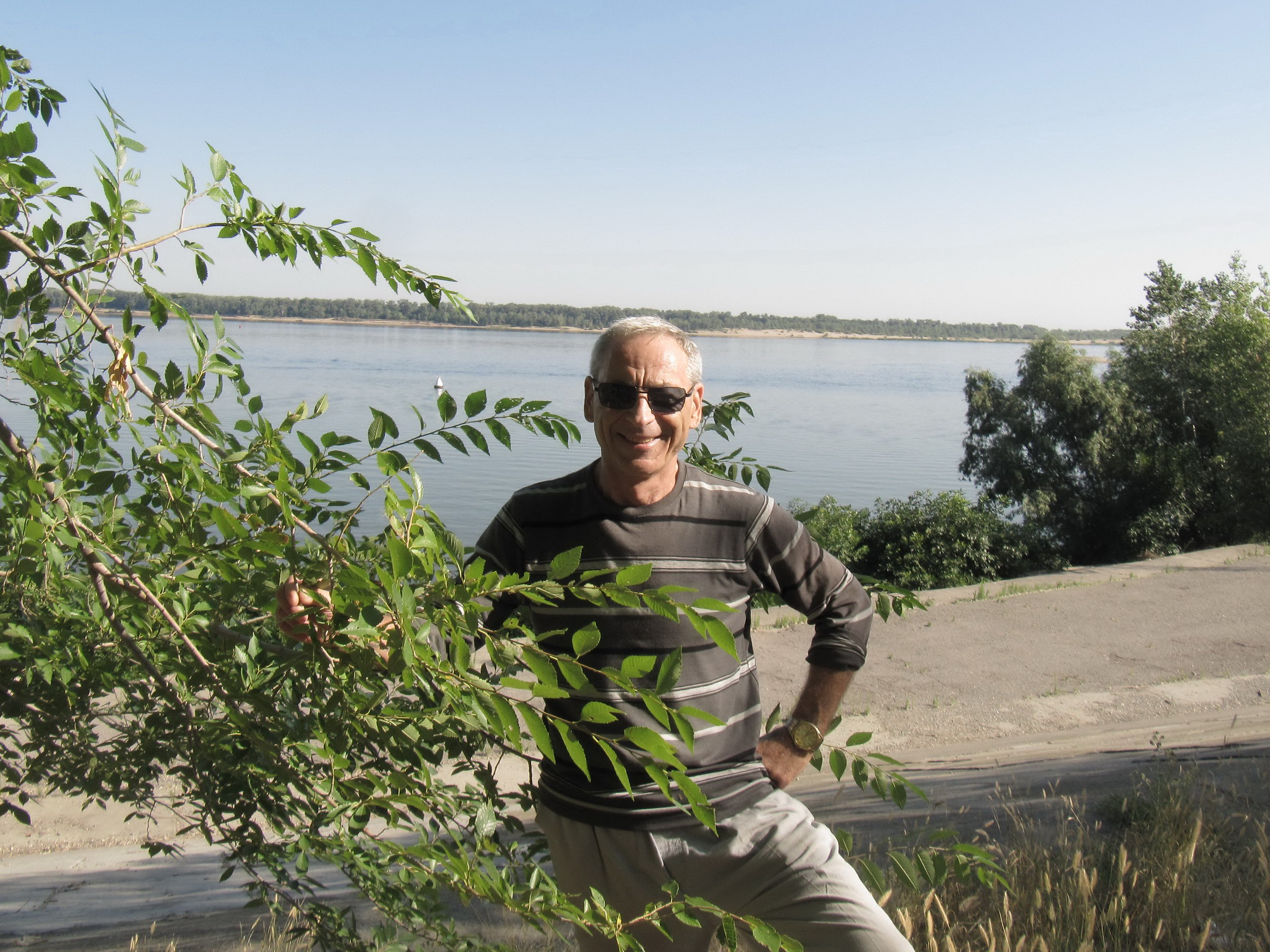 Sergei  - 12  2014  22:23 - 6