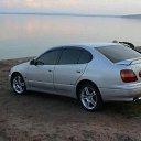 ���� Jumahan, �������, 35 ��� - ��������� 29 ������ 2014