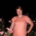 ���� Olga, ���������, 47 ��� - ��������� 8 ������� 2014 � ������ ���� ����������
