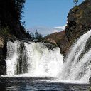 ���� ����, ������, 58 ��� - ��������� 14 ���� 2014 � ������ ���� ����������