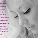 ���� ���� ������, ����������� - ��������� 3 ��� 2014 � ������ ������ ��������