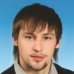 Andrei, 36, 