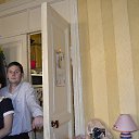 ���� @Leksander, �����-���������, 49 ��� - ��������� 17 ������� 2014 � ������ ��������