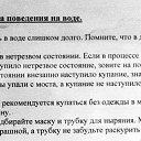  -,  -  17  2014    