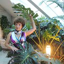  ,  -  15  2014    &quot;&quot; 2014