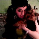 ���� Celena, ���������� - ��������� 30 ������ 2014 � ������ ��һ