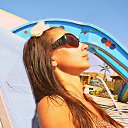 ���� ��������, ������ - ��������� 22 ������� 2014 � ������ ���� ����������